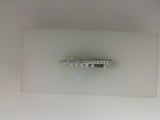 Diamond Fashion Rings  -  Women'