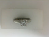 Estate Jewelry