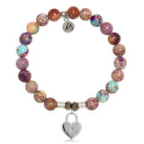 Silver Jewelry Misc.