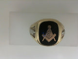 Estate Jewelry
