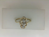 Estate Jewelry