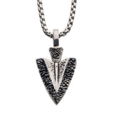 Alternative Metal Jewlery