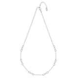 Silver Pendant