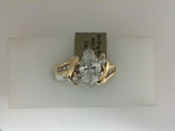 Estate Jewelry