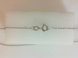 Gold Chain