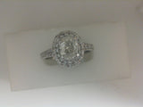 Estate Jewelry