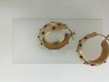 Estate Jewelry