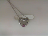 Estate Jewelry