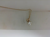Estate Jewelry