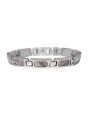 Alternative Metal Jewlery