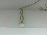 Estate Jewelry