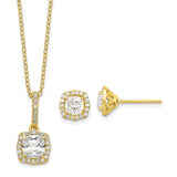 Silver Jewelry Misc.