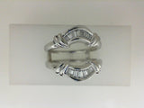 Estate Jewelry