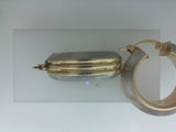 Estate Jewelry