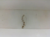 Estate Jewelry