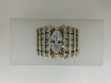 Estate Jewelry