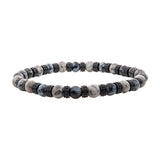 Alternative Metal Jewlery