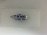 Estate Jewelry