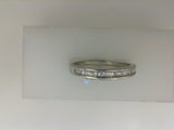 Estate Jewelry