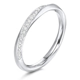 Diamond Fashion Rings  -  Women'