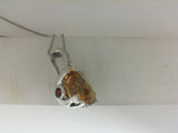 Estate Jewelry