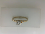 Estate Jewelry