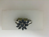 Estate Jewelry