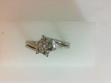 Estate Jewelry