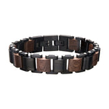Alternative Metal Jewlery