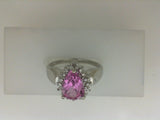 Estate Jewelry