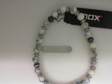 Alternative Metal Jewlery