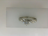 Estate Jewelry
