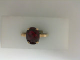 Estate Jewelry