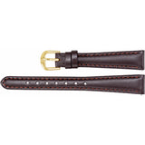 Watch Part