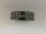 Estate Jewelry