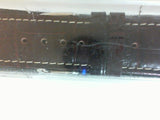 Watch Part