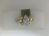 Estate Jewelry