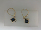 Estate Jewelry