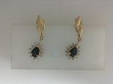 Estate Jewelry