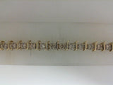 Estate Jewelry