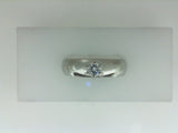Estate Jewelry