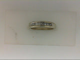 Estate Jewelry