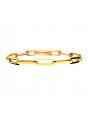 Alternative Metal Jewlery