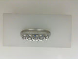 Estate Jewelry