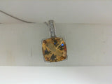 Estate Jewelry