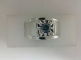 Estate Jewelry