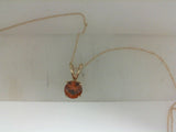 Estate Jewelry