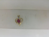 Estate Jewelry