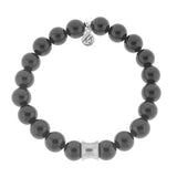 Silver Jewelry Misc.