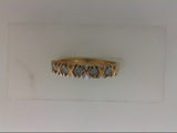 Estate Jewelry